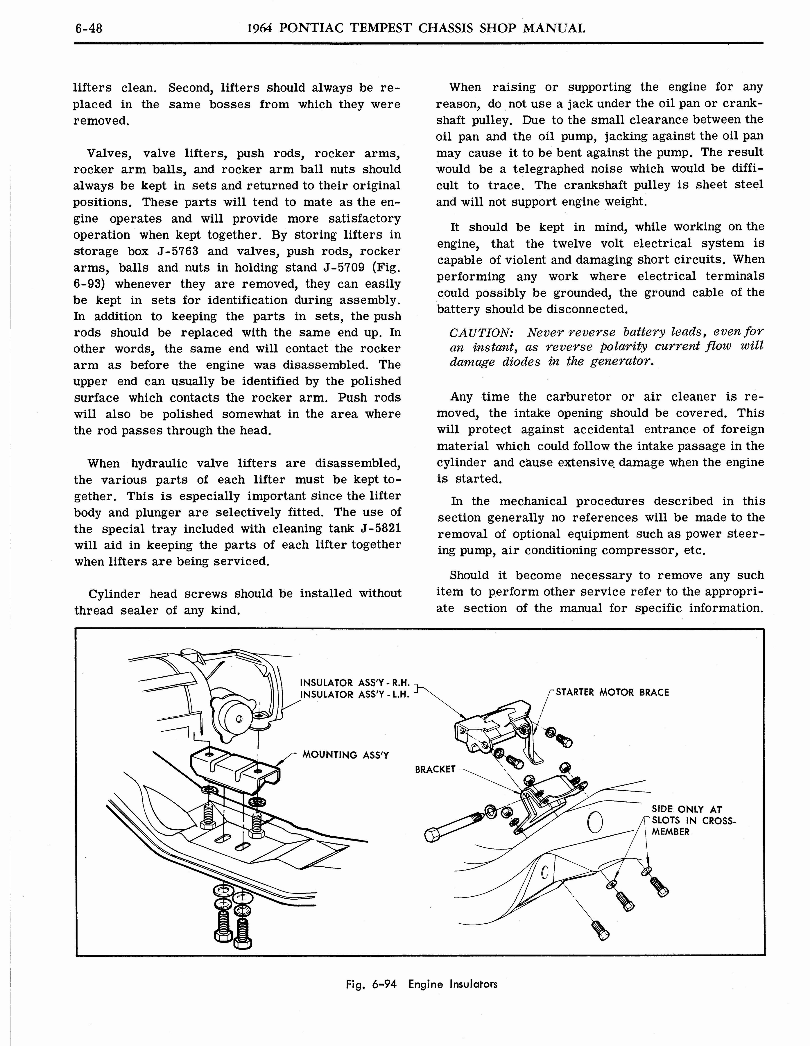 n_1964 Pontiac Tempest Shop Manual_Page_164.jpg